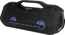 Колонка для вечеринок BBK BTA7001