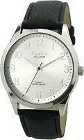 Наручные часы Omax JX06P62B