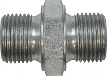 Соединитель Lavor 3/8"M - 3/8"M 31000023