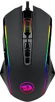 Игровая мышь Redragon Ranger