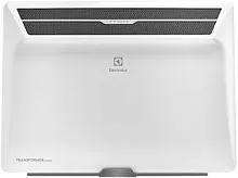 Конвектор Electrolux ECH/AG2-1500 T