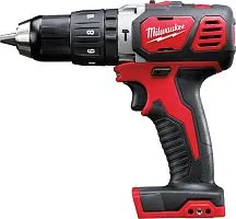 Дрель-шуруповерт Milwaukee M18 BPD-0 [4933443500]