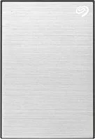 Внешний накопитель Seagate One Touch STKC4000401 4TB