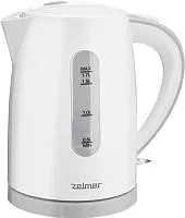 Электрочайник Zelmer ZCK7616S