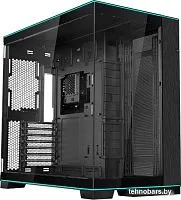 Корпус Lian Li O11 Dynamic EVO RGB G99.O11DERGBX.00