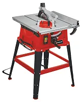 Станок Einhell TC-TS 254 Eco