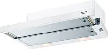 Кухонная вытяжка Franke Flexa FTC 632H WH 110.0200.734 (белый)