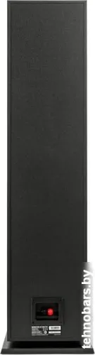Акустика Polk Audio Monitor XT70 фото 5