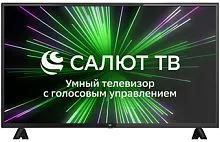 Телевизор BQ 39S23G