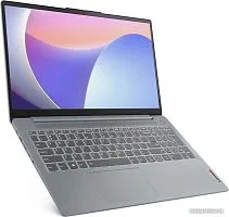 Ноутбук Lenovo IdeaPad Slim 3 15IRU8 82X700C8IN