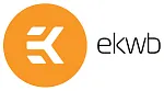 EKWB