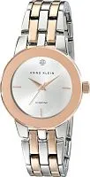 Наручные часы Anne Klein 1931SVRT