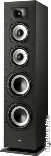 Акустика Polk Audio Monitor XT70 фото 3
