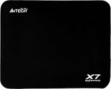 Коврик для мыши A4Tech X7-200S