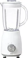 Стационарный блендер BQ SB1009