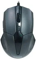 Мышь CBR CM 301
