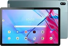 Планшет Lenovo Tab P11 5G TB-J607Z 8GB/256GB (бирюзовый)