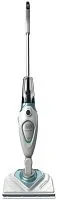 Пароочиститель Black & Decker FSM1616-QS