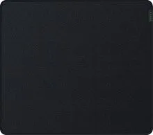 Коврик для мыши Razer Strider Large