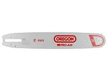 Шина 38 см 15" 3/8" 1.6 мм 11 зуб. PRO-AM OREGON 153SFHD025