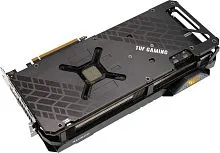 Видеокарта ASUS TUF GAMING Radeon RX 6900 XT 16GB GDDR6 TUF-RX6900XT-O16G-GAMING