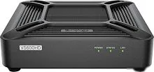 Сетевой видеорегистратор Synology VS600HD