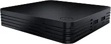 Медиаплеер Dune SmartBox 4K
