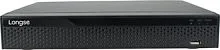 Сетевой видеорегистратор Longse LS-N3608DP