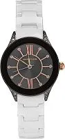 Наручные часы Anne Klein 2389GYWT