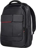 Рюкзак Lenovo ThinkPad Professional 15.6