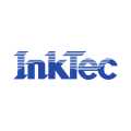 InkTec