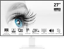 Монитор MSI Pro MP273W