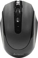Мышь A4Tech G11-580FX-1