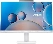 Моноблок ASUS AiO A5 24 A5402WVAR-WPC0070