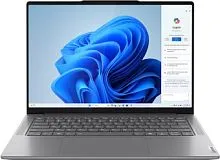 Ноутбук Lenovo Yoga Pro 7 14IMH9 83E20099RK