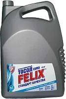 Тосол Felix Euro 10кг