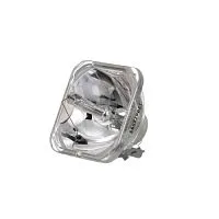 Совместимая лампа без модуля для Osram P-VIP 230/1.0 E50
