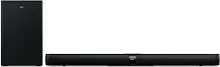 Саундбар TCL TS7010