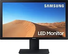 Монитор Samsung S24A310NHI