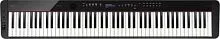 Цифровое пианино Casio PX-S3100