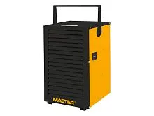 Осушитель воздуха MASTER DH 732