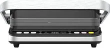 Электрогриль AENO EG5
