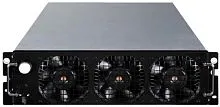 Источник бесперебойного питания IPPON Innova Modular 25K 1549471