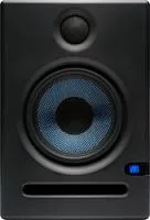 Студийный монитор Presonus Eris E5