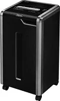 Шредер Fellowes Powershred 325Ci