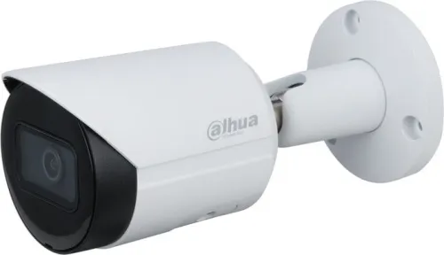 IP-камера Dahua DH-IPC-HFW2431SP-S-0280B