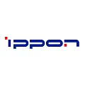 Ippon