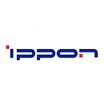 Ippon
