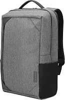 Рюкзак Lenovo Business Casual 15.6" 4X40X54258