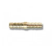 Фитинг ECO AB-E12/E12